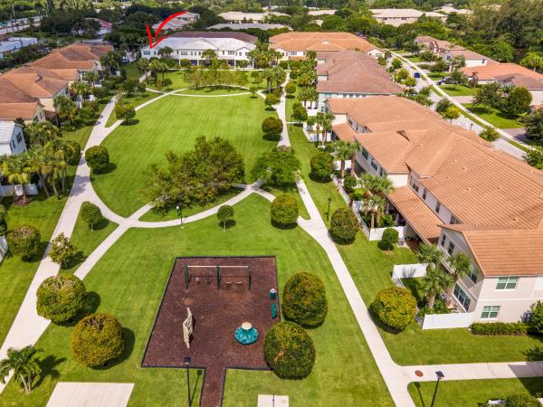 Park Central At Cypress Key, 50 Palm Ln, Royal Palm Beach, Florida 33411, image 1