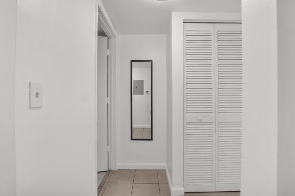 Sheridan East, 1341 SE 3rd Ave #112, Dania Beach, Florida 33004, image 3