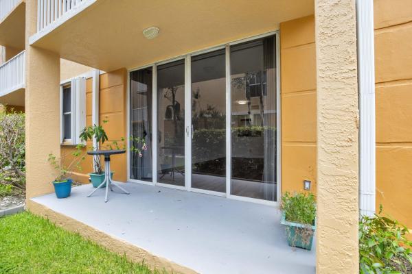 Sheridan East, 1341 SE 3rd Ave #112, Dania Beach, Florida 33004, image 1