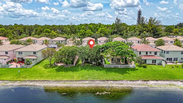Independence Point, 6427 Adriatic Way, West Palm Beach, Florida 33413, image 2