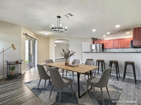 Independence Point, 6427 Adriatic Way, West Palm Beach, Florida 33413, image 3