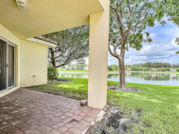 Independence Point, 6427 Adriatic Way, West Palm Beach, Florida 33413, image 1