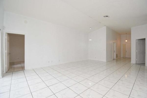 Waterway Cove Of Wellington, 1456 Waterway Cove Dr, Wellington, Florida 33414, image 1
