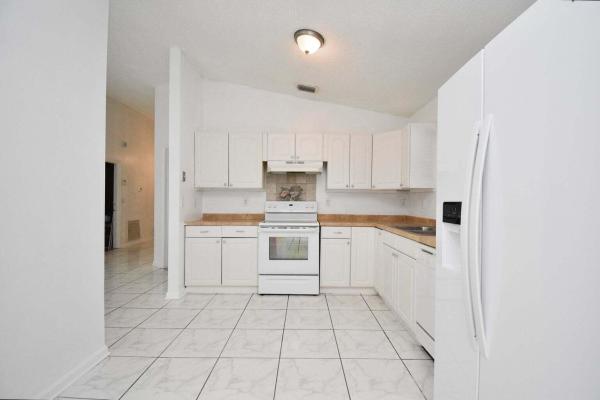 Waterway Cove Of Wellington, 1456 Waterway Cove Dr, Wellington, Florida 33414, image 1