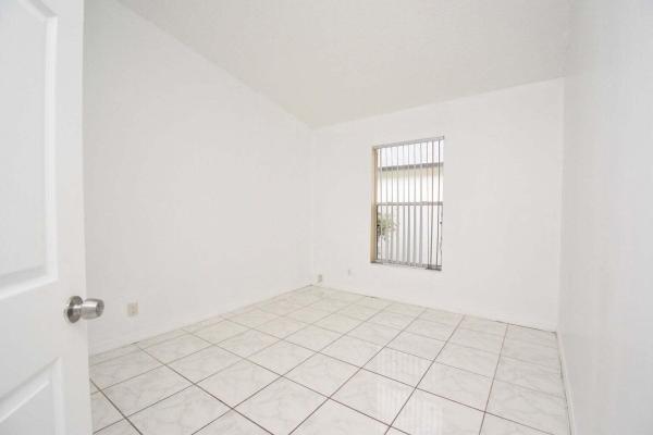 Waterway Cove Of Wellington, 1456 Waterway Cove Dr, Wellington, Florida 33414, image 3