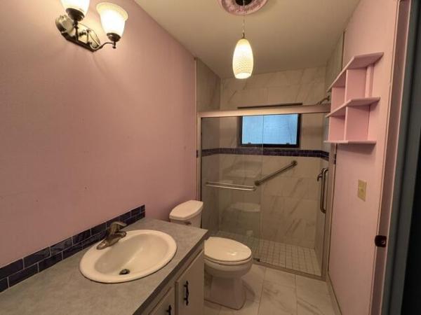 Coco Wood Lakes, 14537 Shadow Wood Ln, Delray Beach, Florida 33484, image 3