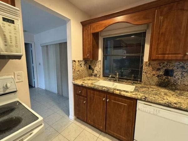 Coco Wood Lakes, 14537 Shadow Wood Ln, Delray Beach, Florida 33484, image 1