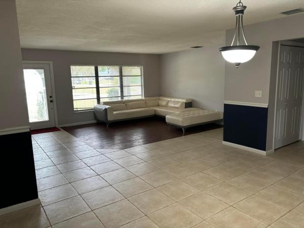 202 SW Crescent Ave, Port St. Lucie, Florida 34984, image 1