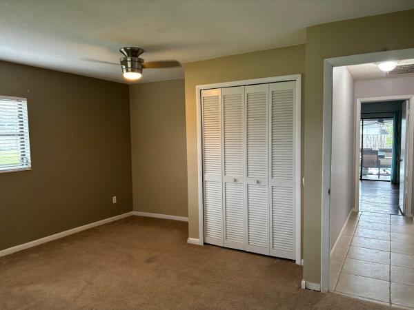 202 SW Crescent Ave, Port St. Lucie, Florida 34984, image 2