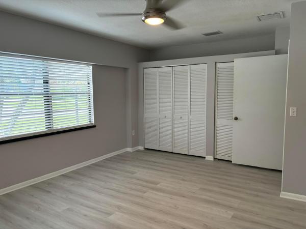 202 SW Crescent Ave, Port St. Lucie, Florida 34984, image 3