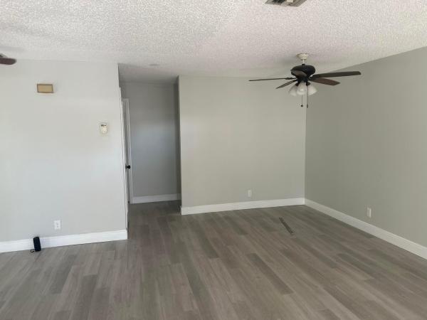 Seacrest Park, 2222 NE 3rd Ave, Delray Beach, Florida 33444, image 3