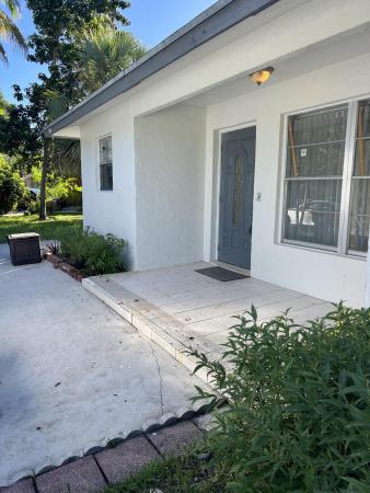 Seacrest Park, 2222 NE 3rd Ave, Delray Beach, Florida 33444, image 2
