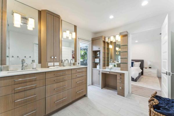 Hillsboro Isles, 2205 NE 30th St, Lighthouse Point, Florida 33064, image 2
