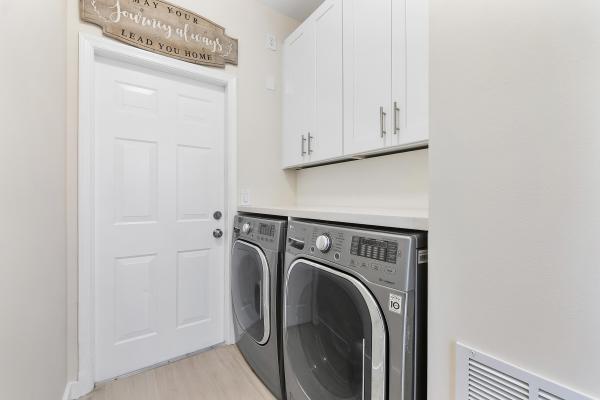 The Enclave At Heron Bay, 12472 NW 57th St, Coral Springs, Florida 33076, image 2