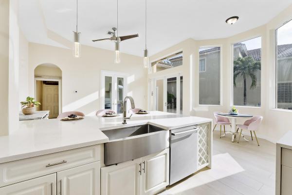 The Enclave At Heron Bay, 12472 NW 57th St, Coral Springs, Florida 33076, image 3