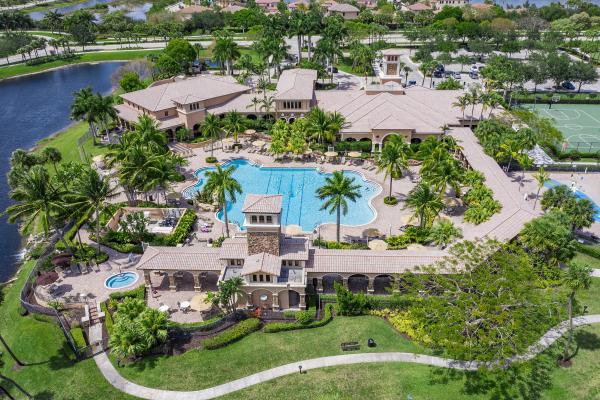 The Enclave At Heron Bay, 12472 NW 57th St, Coral Springs, Florida 33076, image 1