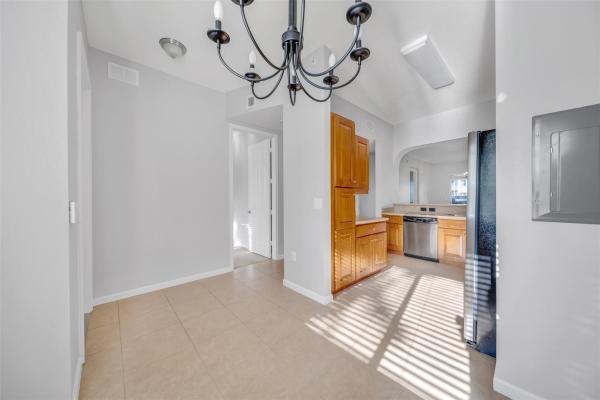 Royal Point At Palm-Aire, 3500 Oaks Clubhouse Dr #102, Pompano Beach, Florida 33069, image 3