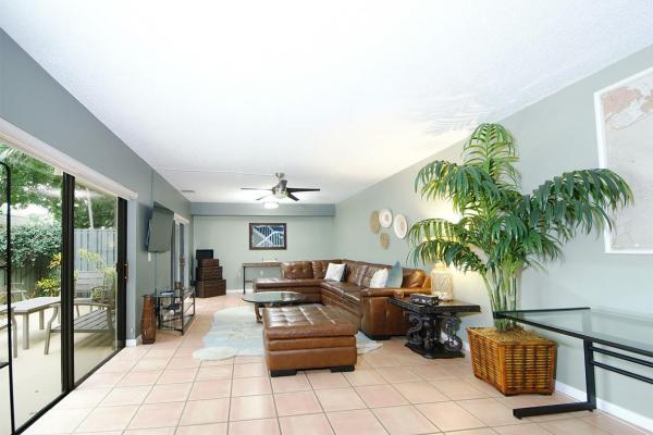 Embassy Park, 1700 Embassy Dr #504, West Palm Beach, Florida 33401, image 3