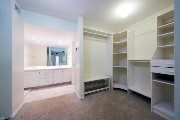 Embassy Park, 1700 Embassy Dr #504, West Palm Beach, Florida 33401, image 1