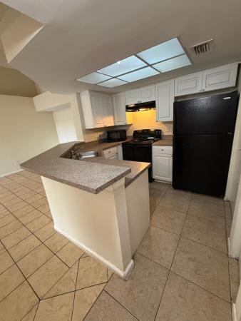 Visconti, 9144 W Atlantic Blvd #836, Coral Springs, Florida 33071, image 3