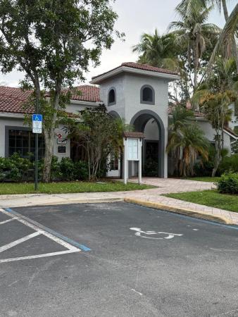 Visconti, 9144 W Atlantic Blvd #836, Coral Springs, Florida 33071, image 1