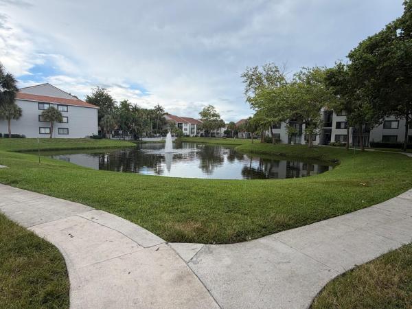 Visconti, 9144 W Atlantic Blvd #836, Coral Springs, Florida 33071, image 2