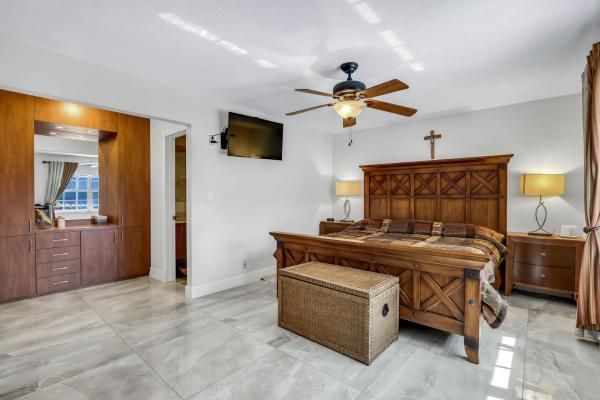 Boca Greens Country Club, 19626 Sea Pines Way, Boca Raton, Florida 33498, image 2