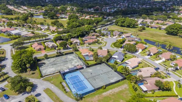 Boca Greens Country Club, 19626 Sea Pines Way, Boca Raton, Florida 33498, image 3