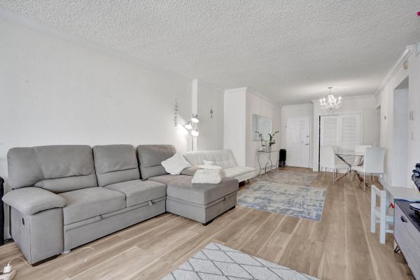 The Wave, 2501 S Ocean Dr #338, Hollywood, Florida 33019, image 1