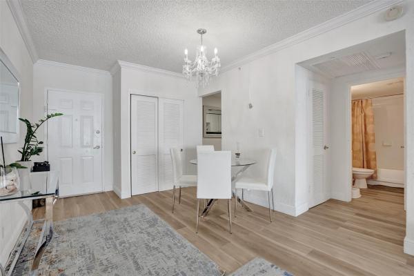 The Wave, 2501 S Ocean Dr #338, Hollywood, Florida 33019, image 2