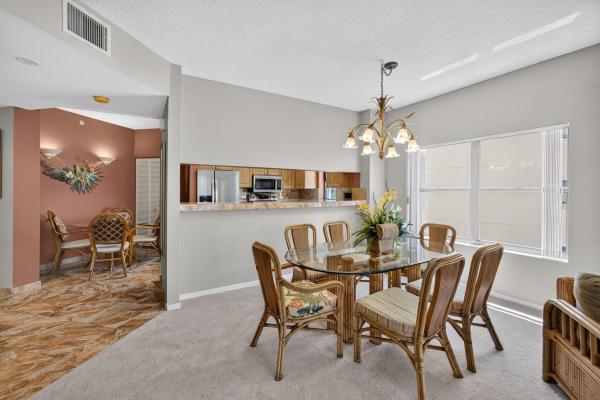Uno Lago, 500 Uno Lago Dr #201, Juno Beach, Florida 33408, image 3