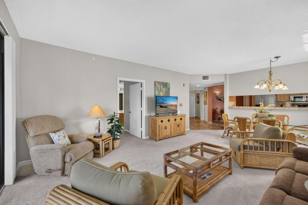 Uno Lago, 500 Uno Lago Dr #201, Juno Beach, Florida 33408, image 1