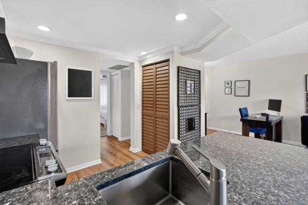 Tennis Villas At Jupiter Ocean & Racquet Club, 1605 S Us Highway 1, Jupiter, Florida 33477, image 2