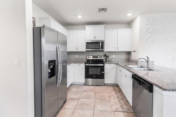 Crosstown Commons, 11044 SW Vasari Way, Port St. Lucie, Florida 34987, image 2