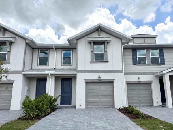Central Park, 12997 SW Forli Way, Port St. Lucie, Florida 34987, image 3