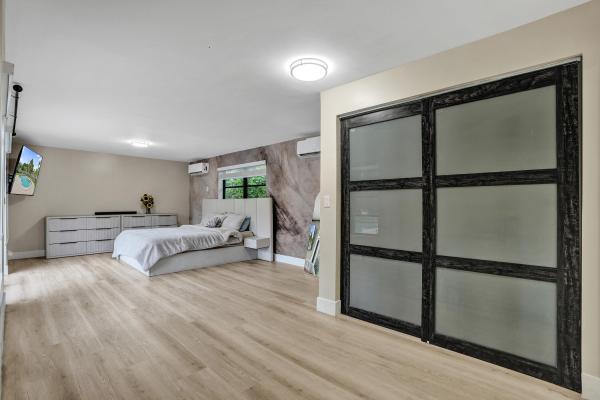 Plantation Gardens, 885 Azalea Ct, Plantation, Florida 33317, image 3
