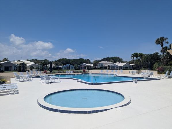 16941 Waterbend Dr #152, Jupiter, Florida 33477, image 3