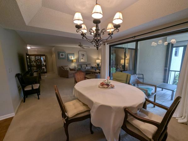 16941 Waterbend Dr #152, Jupiter, Florida 33477, image 1