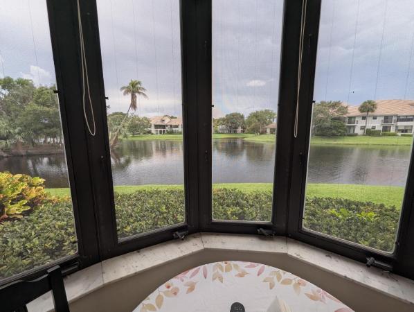 16941 Waterbend Dr #152, Jupiter, Florida 33477, image 2