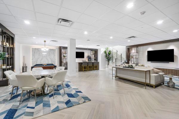 Townsend Place, 500 SE Mizner Blvd #A802, Boca Raton, Florida 33432, image 1