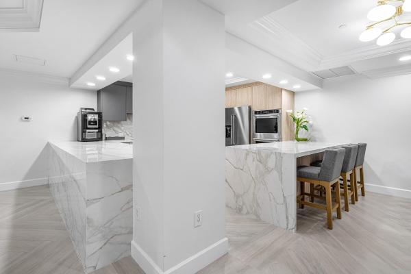 Townsend Place, 500 SE Mizner Blvd #A802, Boca Raton, Florida 33432, image 3