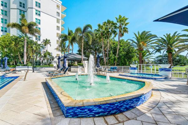 Townsend Place, 500 SE Mizner Blvd #A802, Boca Raton, Florida 33432, image 2