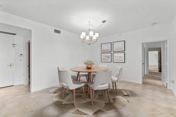 Townsend Place, 500 SE Mizner Blvd #A802, Boca Raton, Florida 33432, image 1