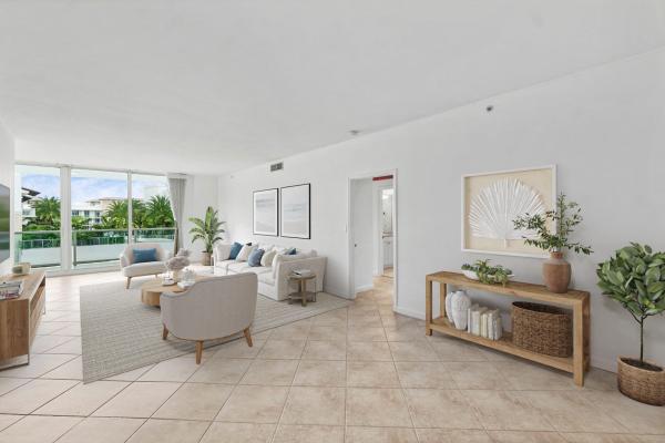 Townsend Place, 500 SE Mizner Blvd #A802, Boca Raton, Florida 33432, image 3
