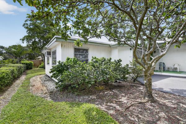 Plantation Manors, 520 Beachwood Ln, Plantation, Florida 33317, image 1