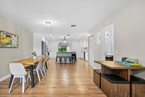 South Shore Of Wellington, 1602 Montauk Dr, Wellington, Florida 33414, image 3