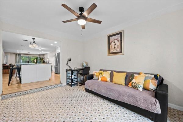 South Shore Of Wellington, 1602 Montauk Dr, Wellington, Florida 33414, image 1