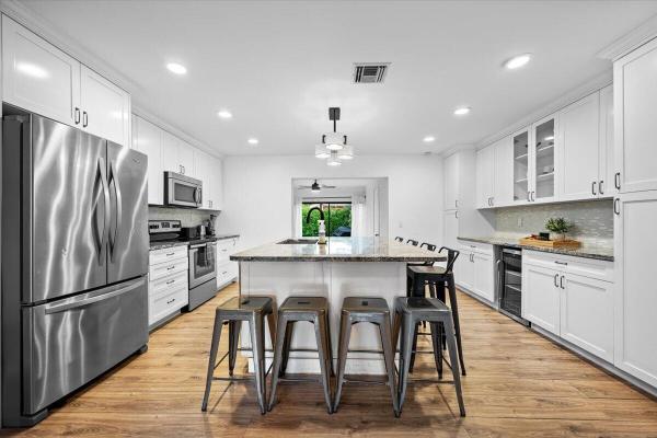 South Shore Of Wellington, 1602 Montauk Dr, Wellington, Florida 33414, image 2