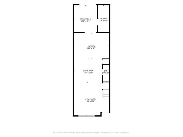 South Shore Of Wellington, 1602 Montauk Dr, Wellington, Florida 33414, image 2