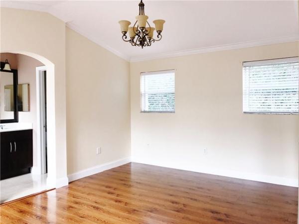 West Lake Village, 1295 Weeping Willow Way, Hollywood, Florida 33019, image 3